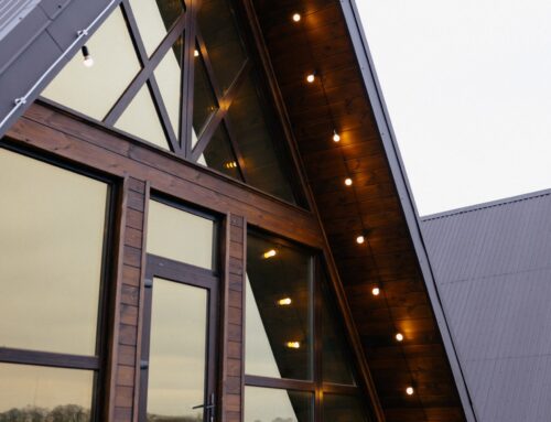 Знижка 10% для військовослужбовців