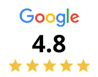 google 1